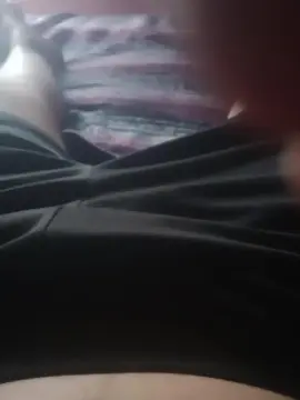 Cam4 Free Live Porn of Sebahot0206