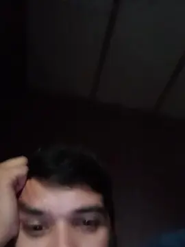 Cam4 Live Sex Cam of Sebahot0206