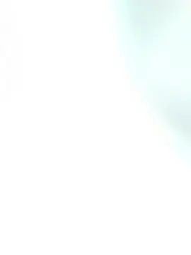 Cam4 Adult Webcam of Sebahot0206