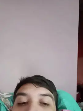 Cam4 Free Live Porn of Sebahot0206