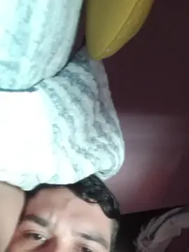 Cam4 Sex Chat of Sebahot0206