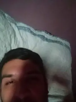 Cam4 Watch Live Sex Cams of Sebahot0206