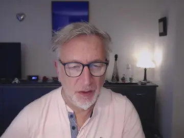 Cam4 Sex Cam of Takyourme