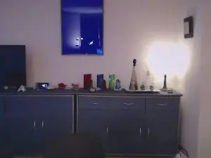 Cam4 Best live sex cam show of Takyourme