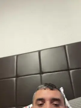 Cam4 Live Porn of TeLoComoTod0