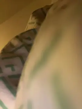 Cam4 Nude Webcam of Twentytwo95