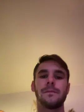 Cam4 Watch Live Sex Cams of Twentytwo95