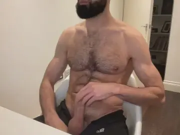 Cam4 Adult Webcam of Zhecam