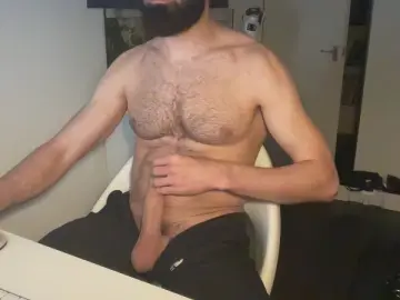 Cam4 Live Porn of Zhecam