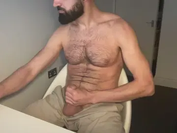 Cam4 Adult Webcams of Zhecam