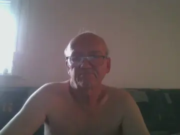 Cam4 Best live sex cam show of albcockxxl