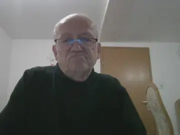 Cam4 Nude Webcam of albcockxxl