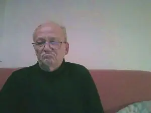 Cam4 Live Porn of albcockxxl