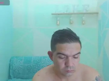 Cam4 Nude Webcam of boydick22cm