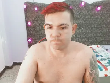 Cam4 Free Porn Cam of boydick22cm