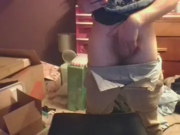 Cam4 Adult Video Chat of homownermax