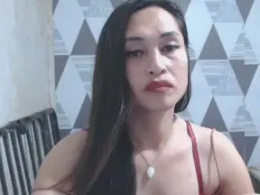 Cam4 Adult Webcam of hugecockpretty