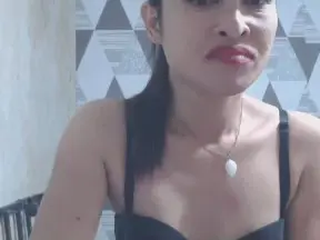 Cam4 Adult Webcam of hugecockpretty