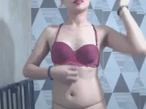 Cam4 Adult Video Chat of hugecockpretty