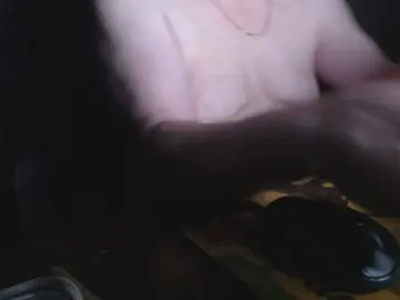 Cam4 Watch Live Sex Cams of hygge1