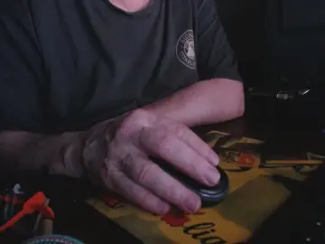 Cam4 Sex Chat of hygge1