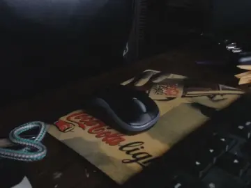 Cam4 Watch Live Sex Cams of hygge1