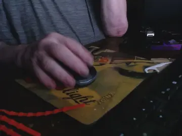 Cam4 Live Sex Cam of hygge1