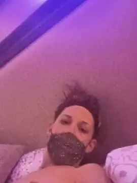 Cam4 Best Webcam of kamerenday