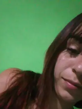 lunita202425 from cam4