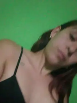 Cam4 Adult Webcam of lunita202425