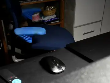 Cam4 Free Porn Cam of markosex75