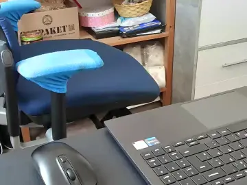 Cam4 Best live sex cam show of markosex75