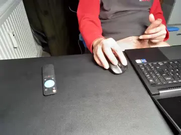 Cam4 Watch Live Sex Cams of markosex75