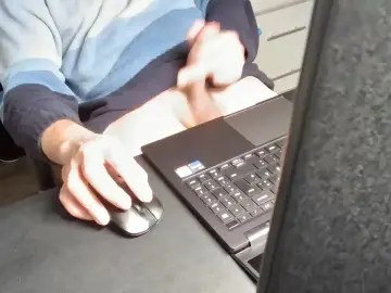 Cam4 Sex Cam of markosex75