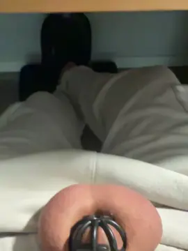 Cam4 Sex Cam of moinmoin60