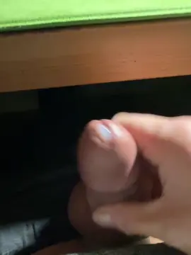 Cam4 Watch Live Sex Cams of moinmoin60