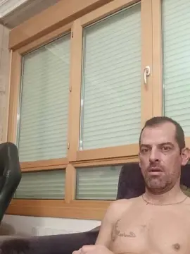 Cam4 Best Webcam of mu_salao80