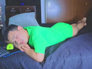 Cam4 Adult Webcams of teddy_cowboy