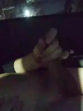 Cam4 Best live sex cam show of zachs4545