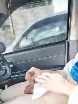 Cam4 Free Live Porn of zachs4545