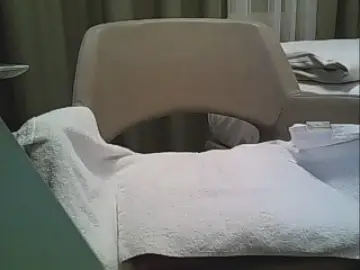 Cam4 Watch Live Sex Cams of 081547111