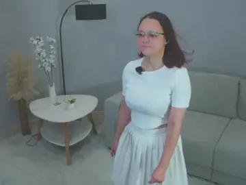 Cam4 Live Porn of AftonMulhearn