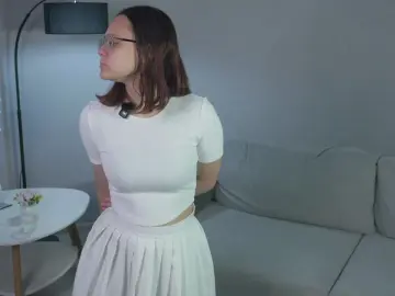 AftonMulhearn from cam4