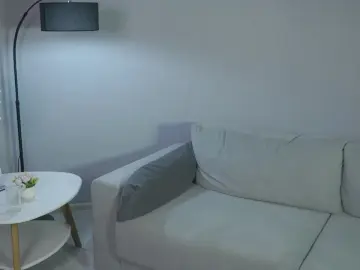 Cam4 Free Porn Cam of AftonMulhearn