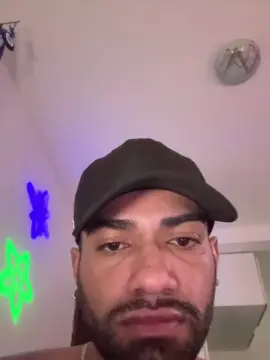 Cam4 Watch Live Sex Cams of BRUNOABRANTESSS