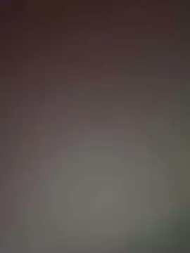 Cam4 Private Sex Chat of BRUNOABRANTESSS