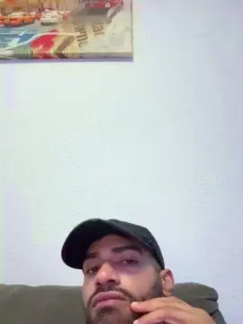 Cam4 Watch Live Sex Cams of BRUNOABRANTESSS