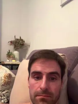 Cam4 Live Sex of Bigx30