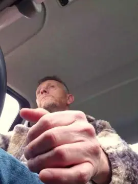 Cam4 Watch Live Sex Cams of Bipaul52