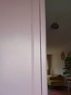 Cam4 Adult Webcam of Bipaul52